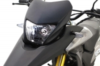 Мотоциклы Soul GS-250 купить на рынке 7км